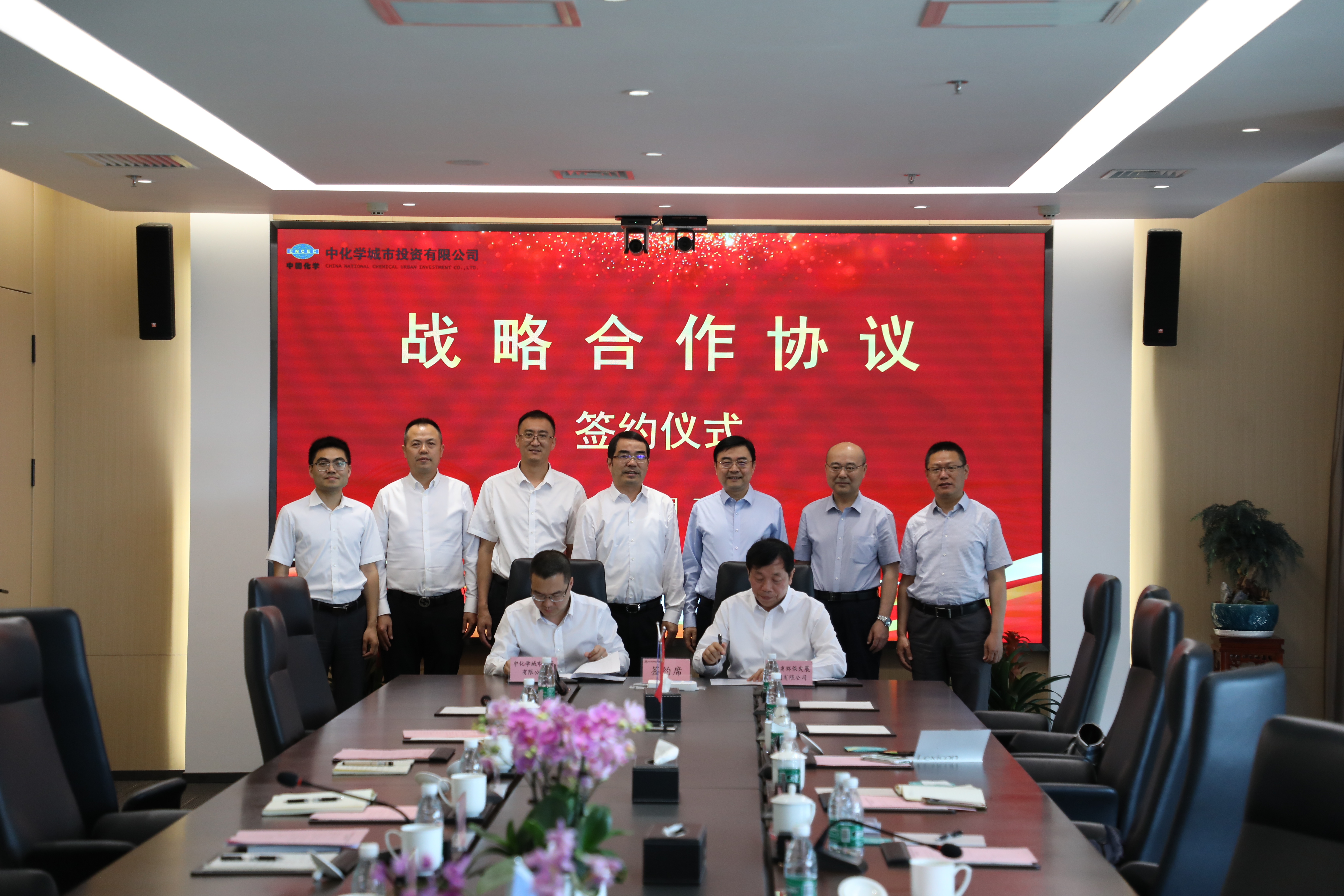 1693361686735.jpg 9U4A0224.jpg