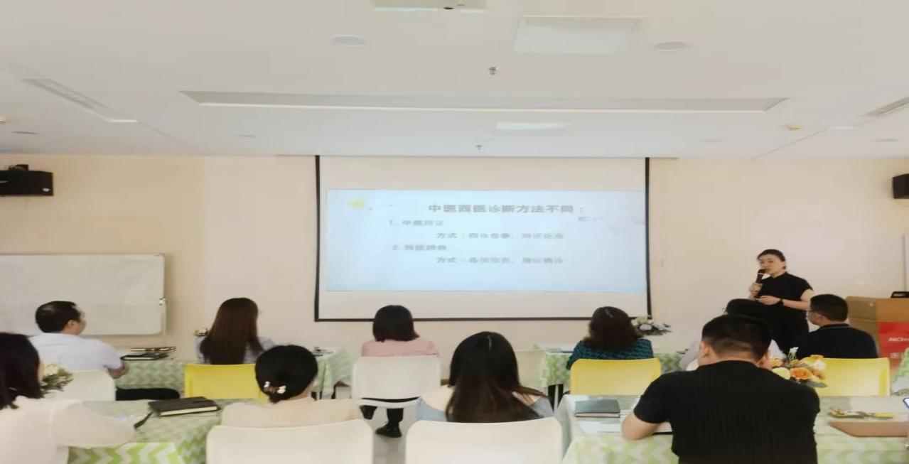 1697165277893.png 2-4.png