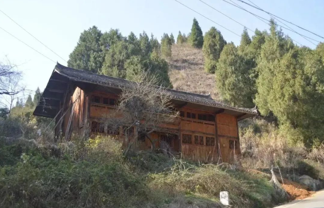 1697165939063.png 2Snipaste_2023-10-13_10-57-43.png