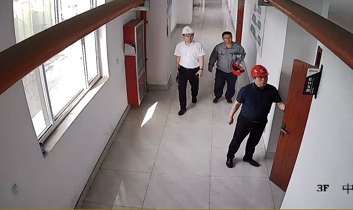 1697286102620.png 1b9bfc1b66256b45d06369c76e498a2d.png