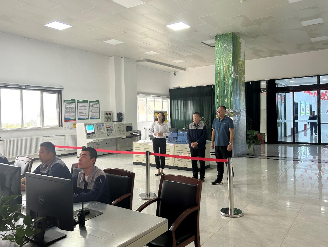 1697286143701.png 9111b08de742c2143f8cd9df93240bb9.png