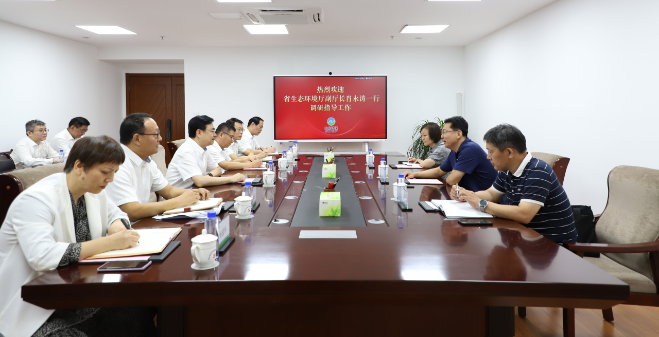 1697286920876.png 7809b8bf9ffbed142e038c38e7f4b615.png