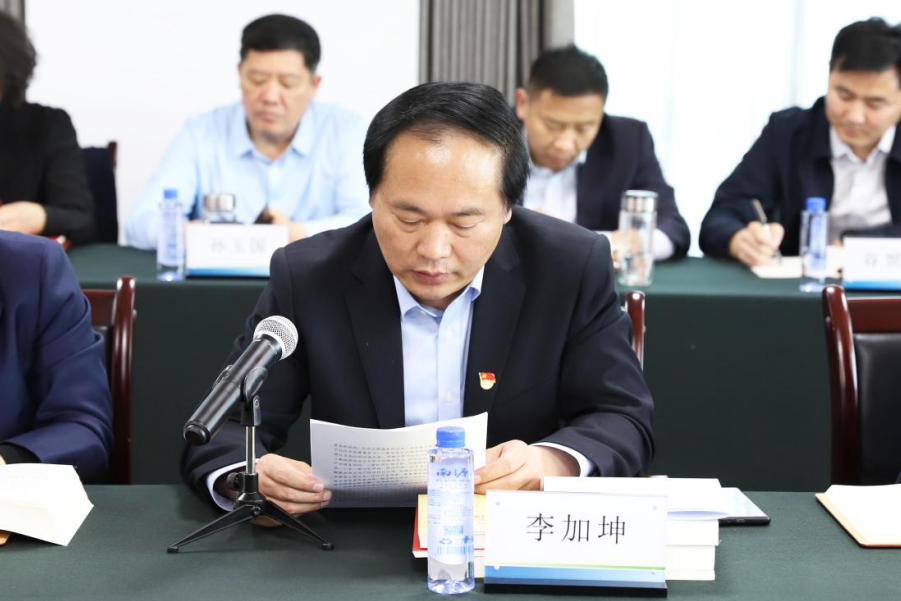 1697424338617.png 3a528ebe444898d28f480e314b263958.png