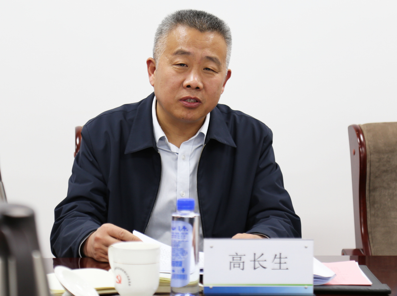 1697439069758.png e4145a48f6edc97cea8f1e04372827a9.png