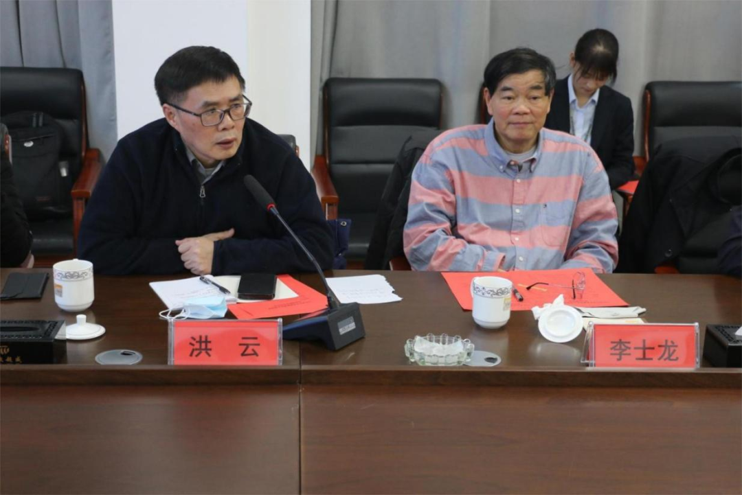 1697440809215.png 微信圖片_20231016151832.png