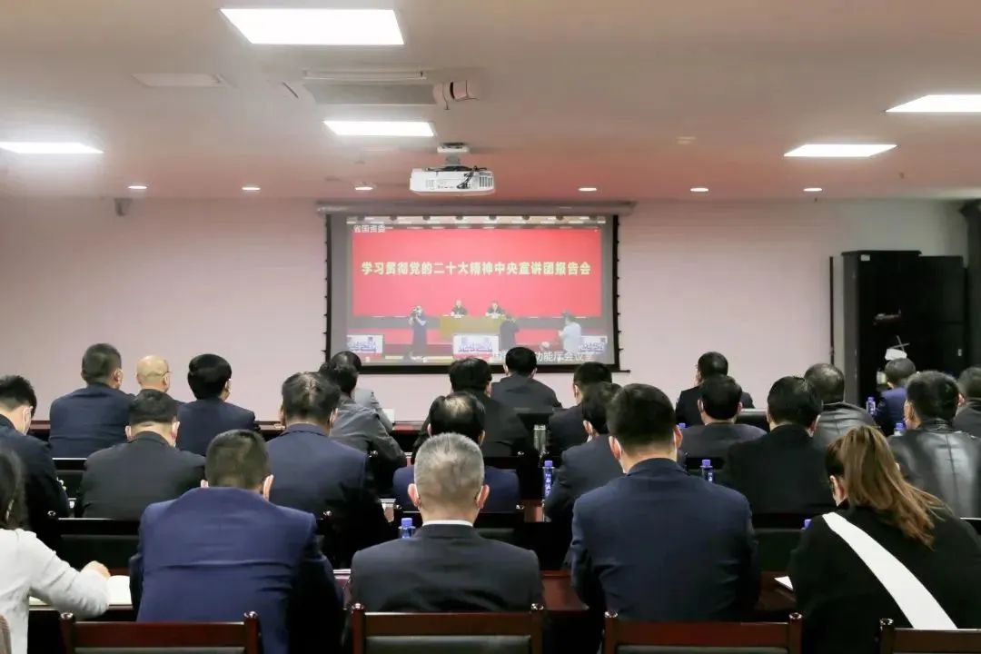 1697441780653.jpg dcff8ea492bf7a4df1ce17b9e657c52f.jpg