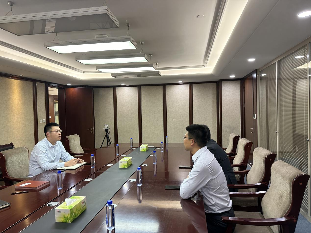 1718246542848.png 圖片1.png