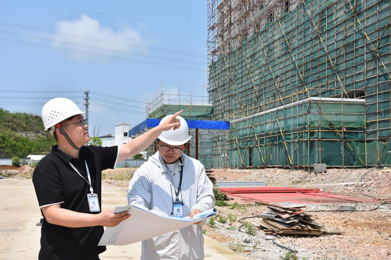 1718246569823.png 圖片2.png