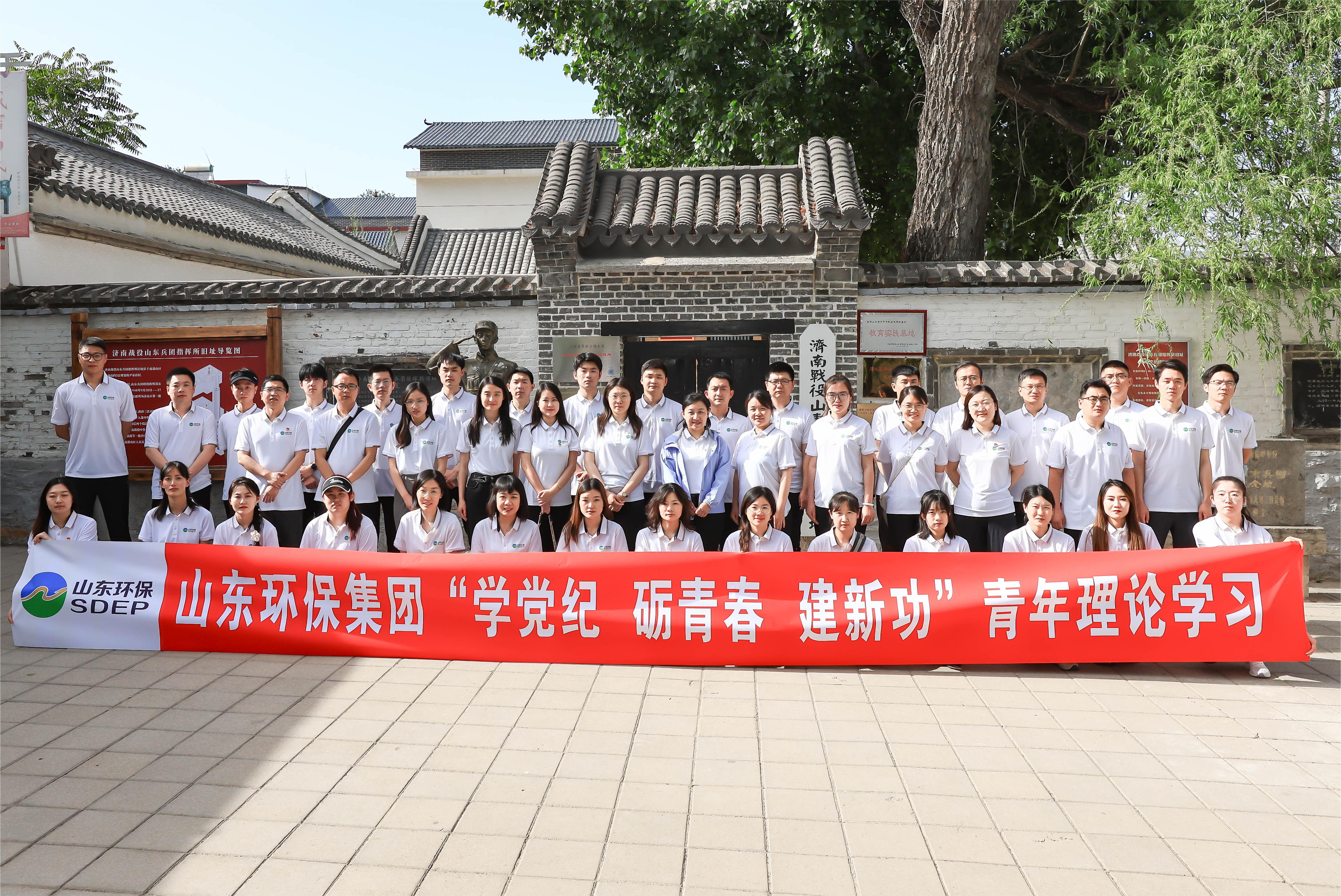 1718261675140.jpg 222.jpg