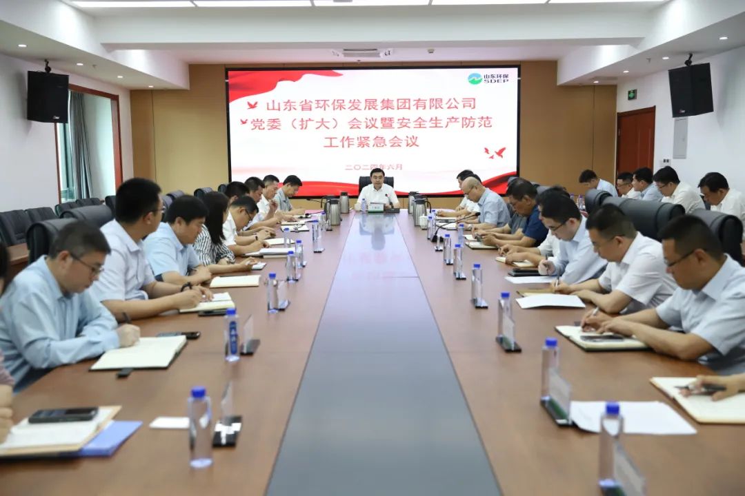 1718678279627.jpg 641.jpg