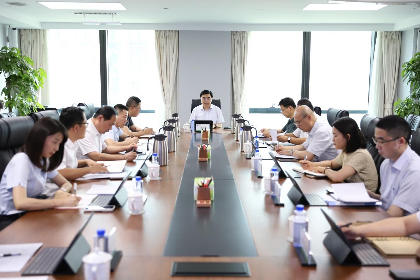 1719212936404.png 圖片1.png