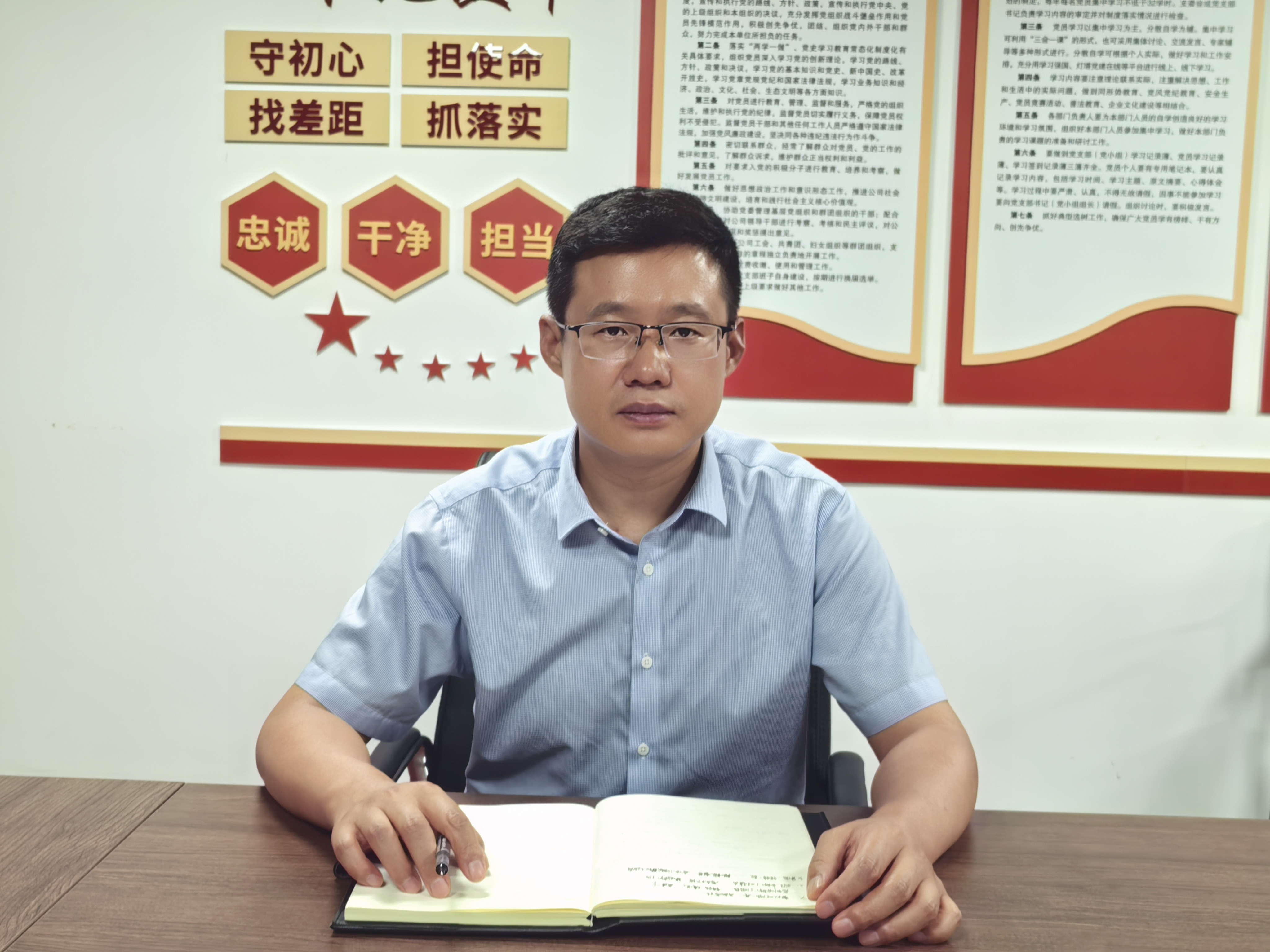 1719885426440.jpg 韓清潔1.jpg