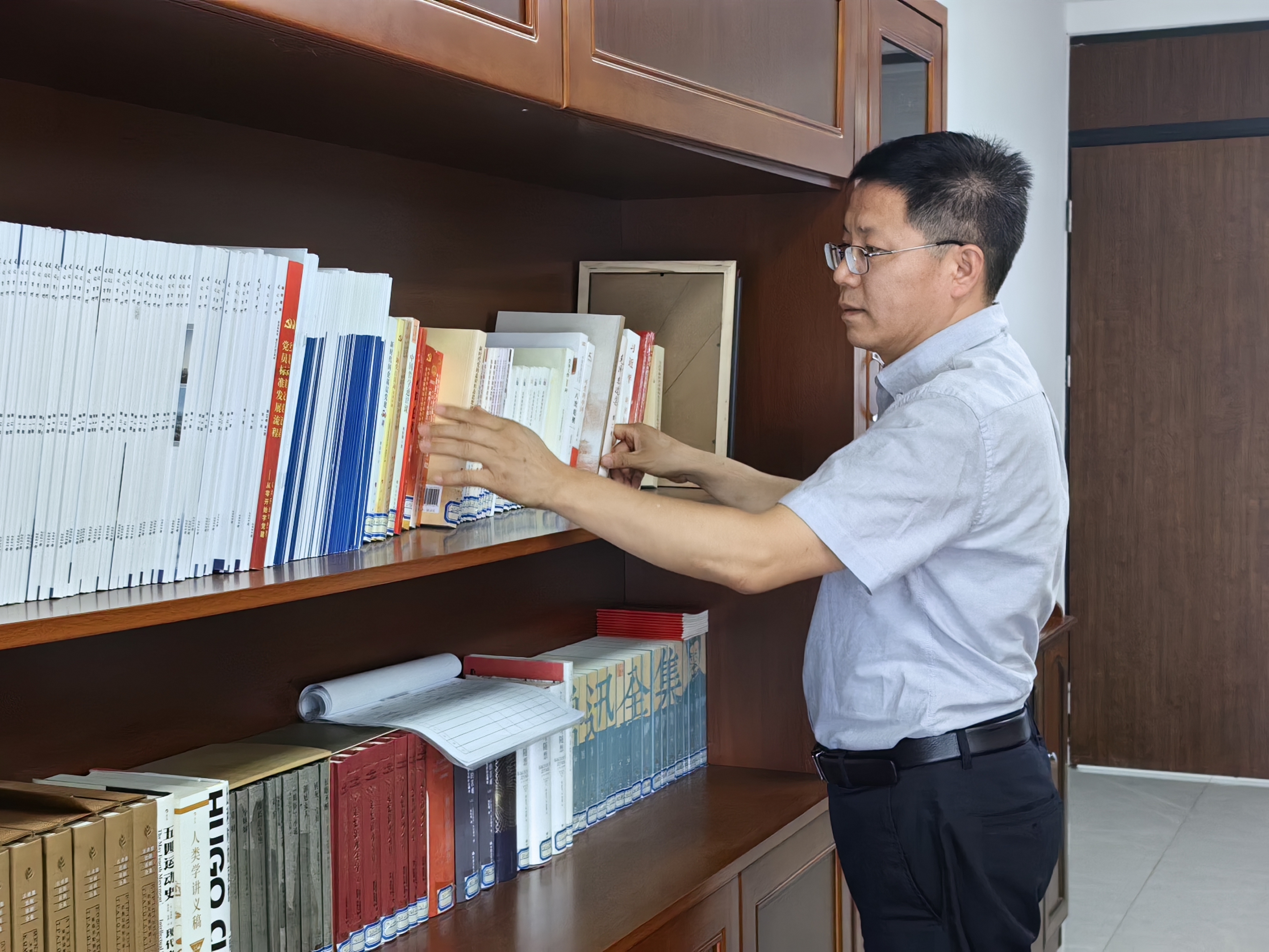 1719885585626.jpg a8d9a7928dab2c6653340150ccfbced.jpg