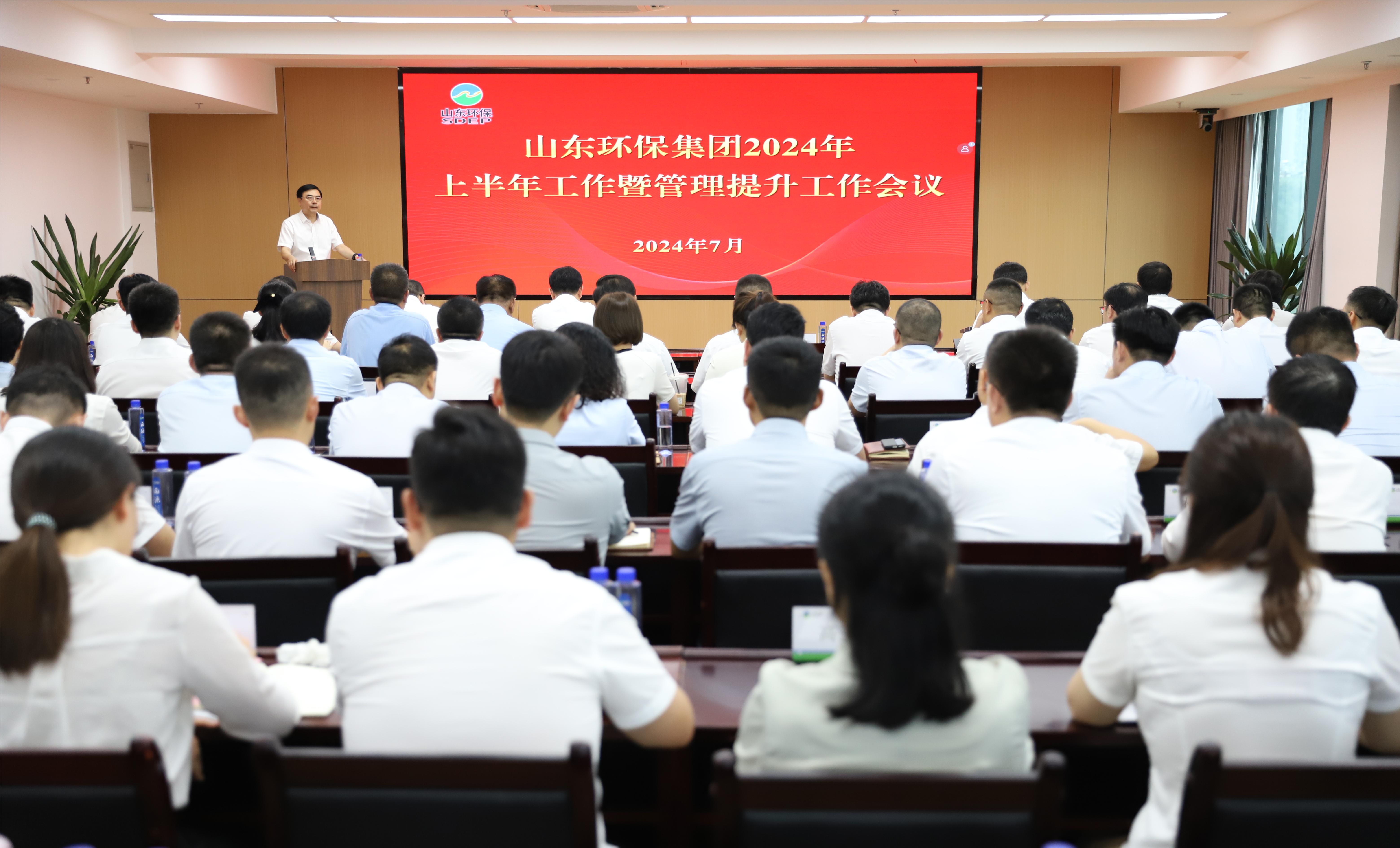 1721894327403.jpg bd7137aab4bc957e7adfe3e14d457ad.jpg