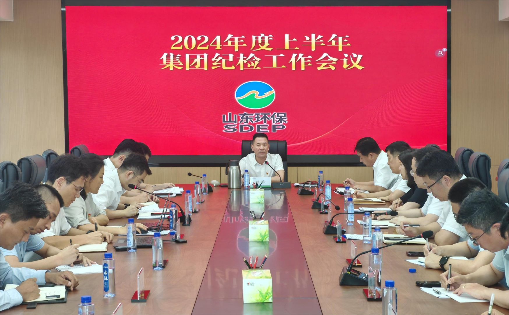 1722248293163.jpg 11.jpg