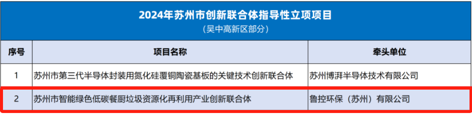 1722473709641.png 圖片3.png