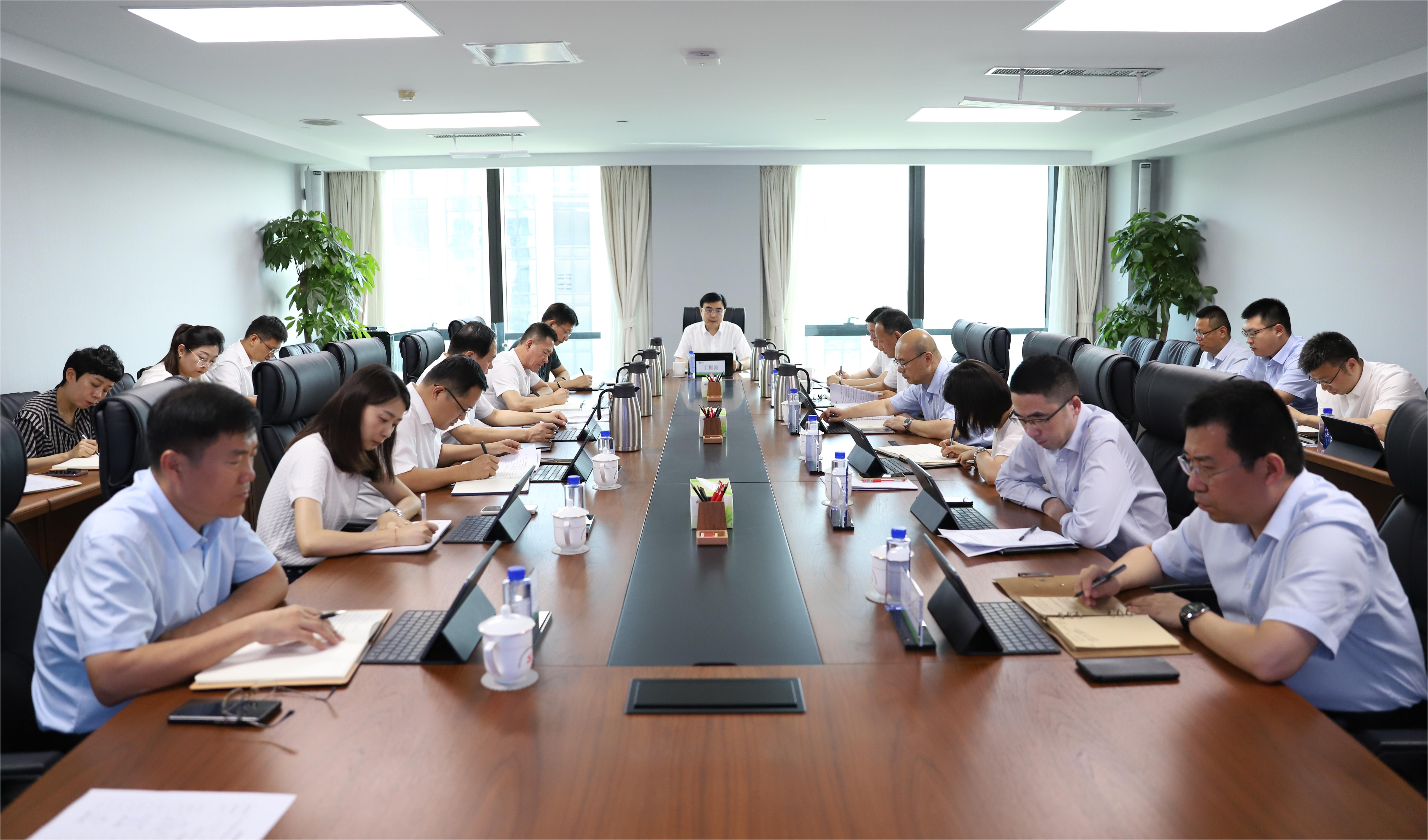 1722905999698.jpg IMG_2085(1).jpg