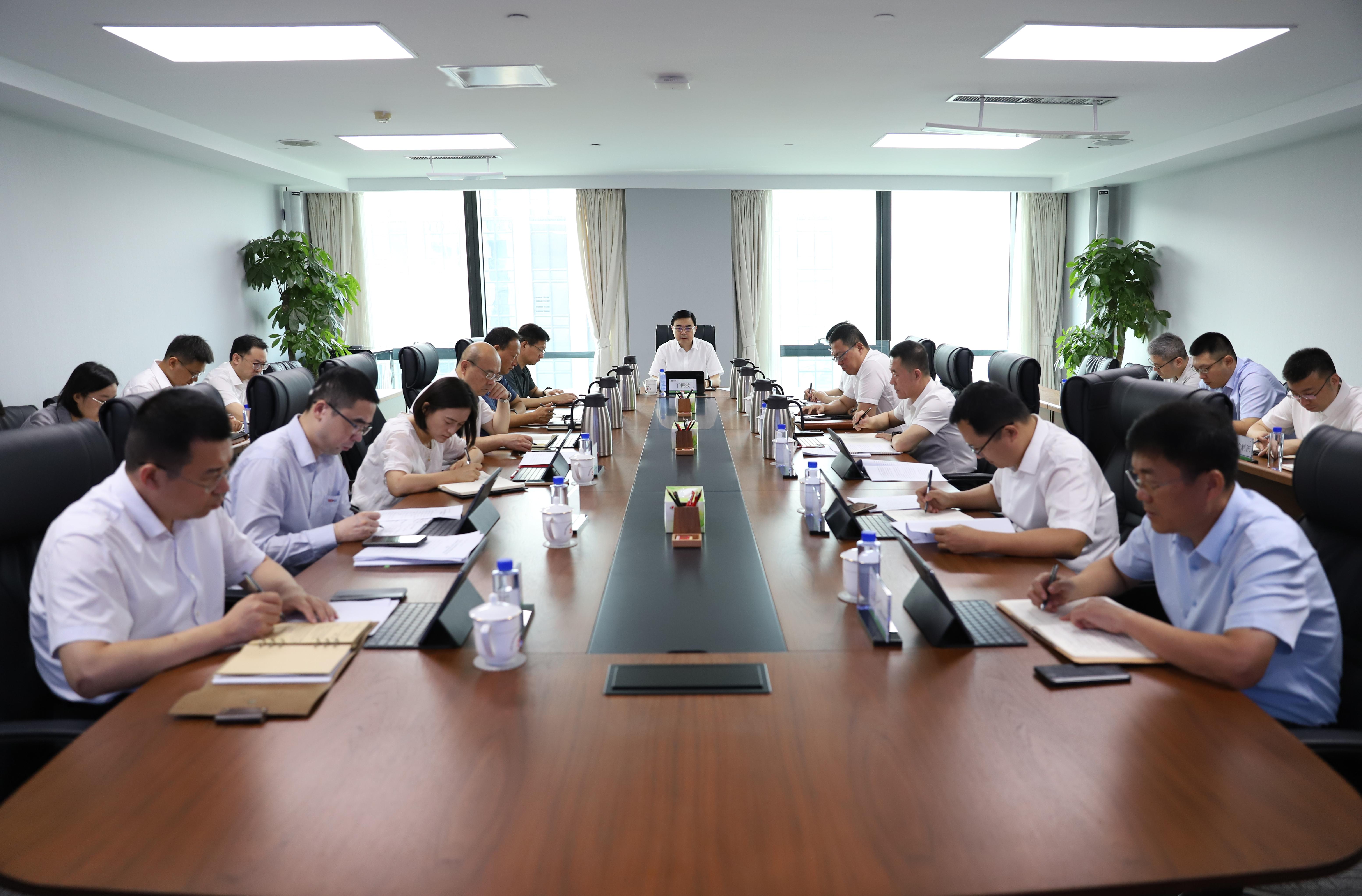 1724027969498.jpg IMG_2474(1).jpg