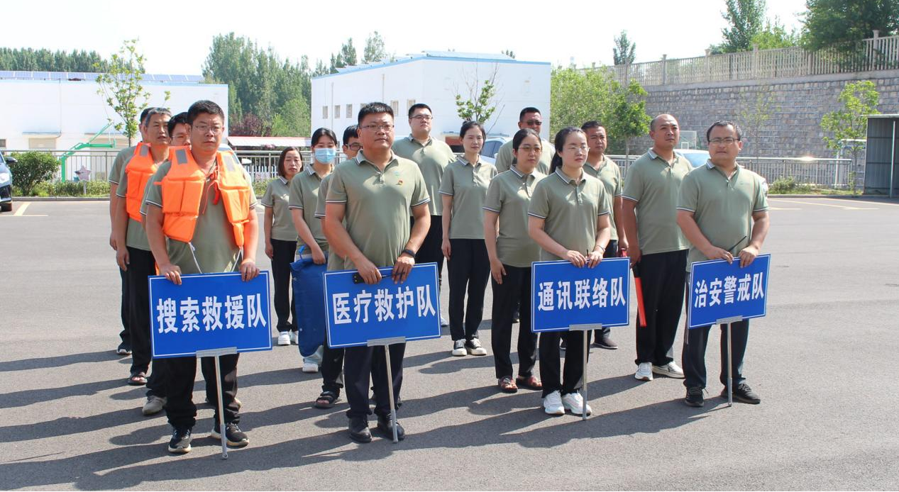 1724891468252.png 3.png