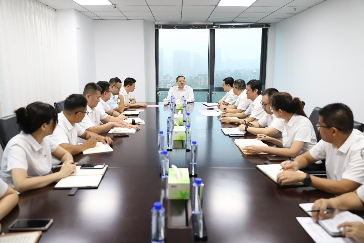 1726101092678.png 圖片3.png