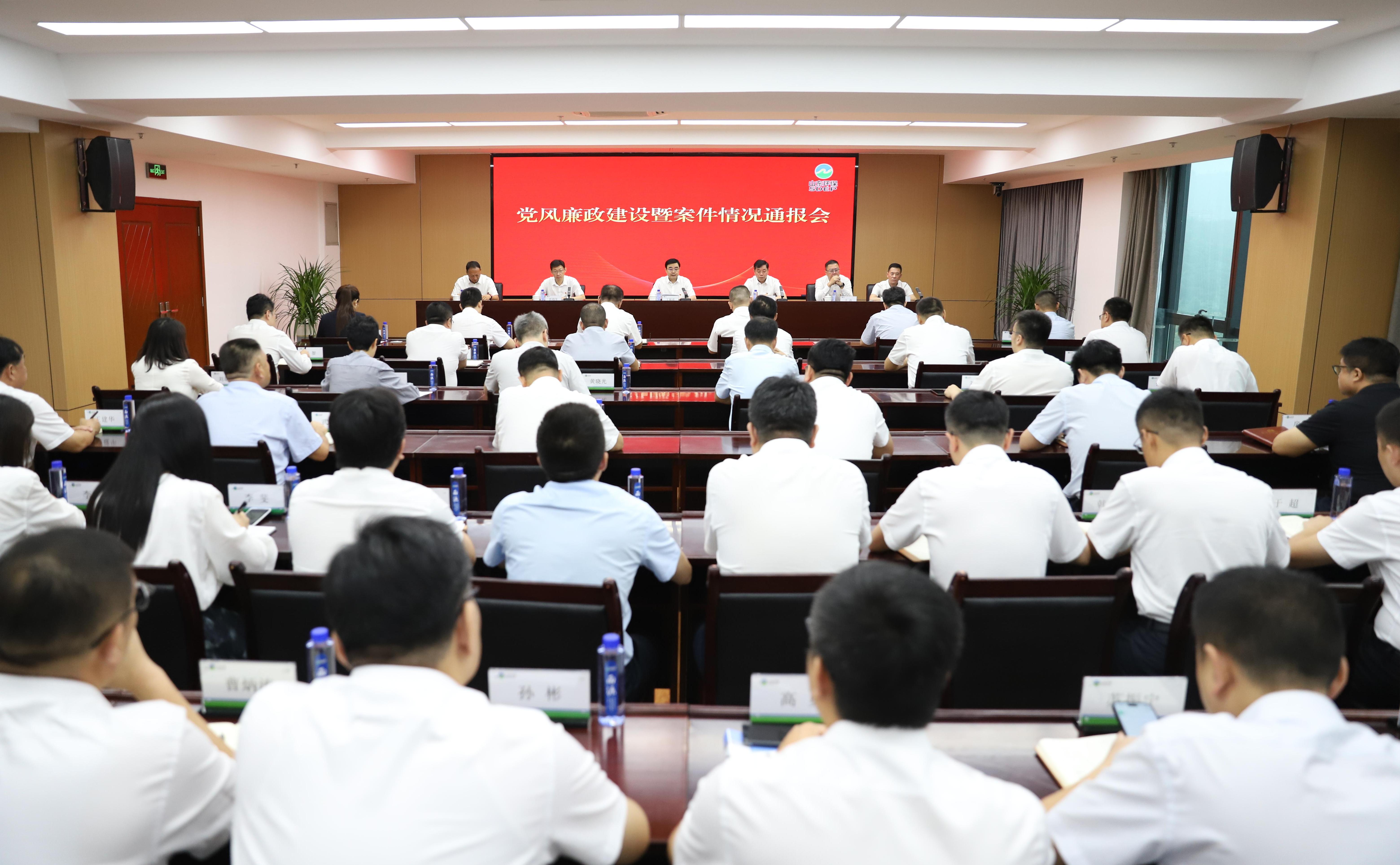 1726102220733.jpg IMG_3842(1).jpg