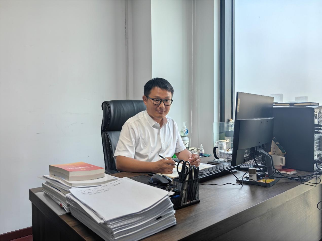 1730079077688.png 2.png