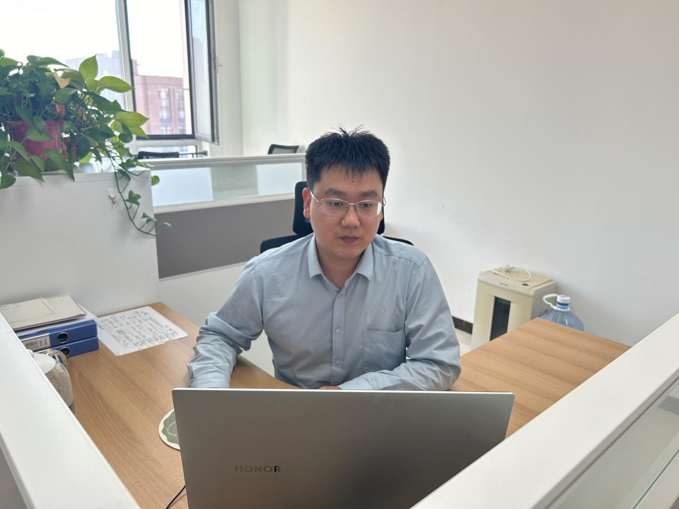 1730079560436.png 9.png