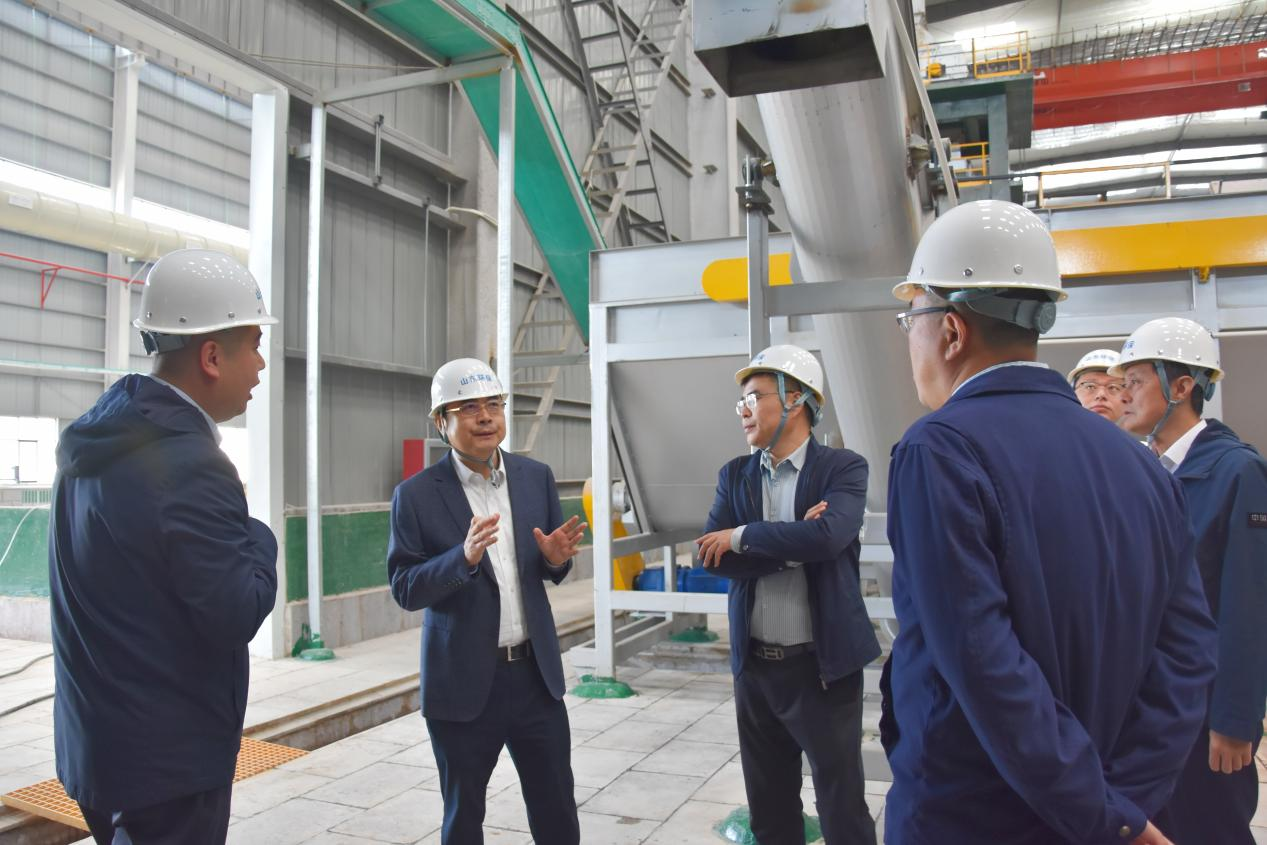 1730961553349.png 圖片2.png