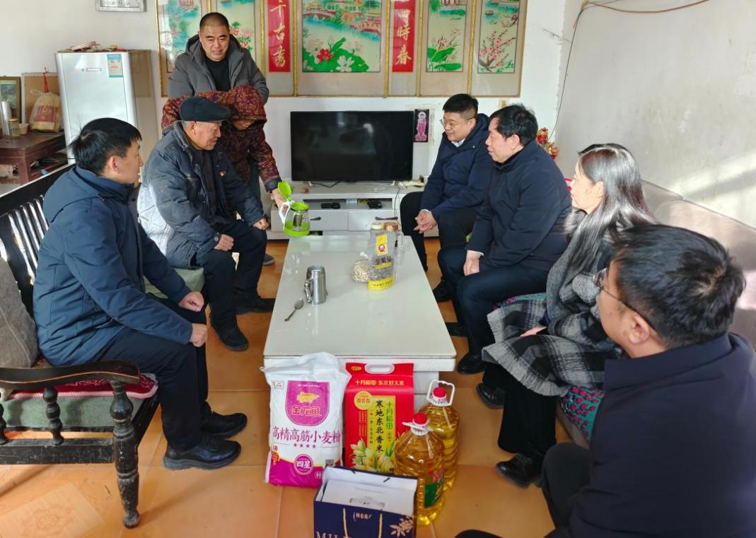 1737851654236.png 圖片3.png