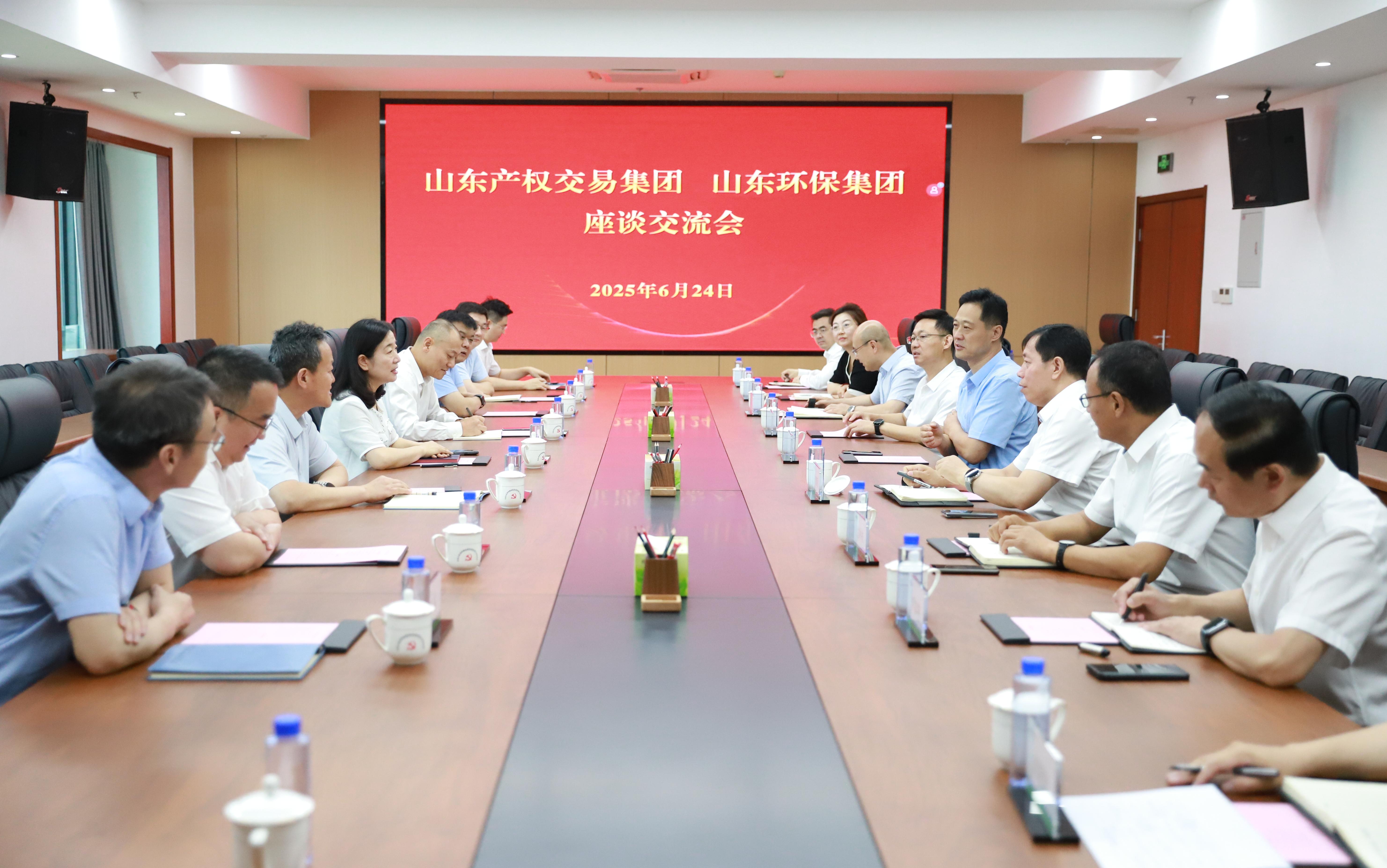 1750763288598.jpg IMG_3688(1).jpg