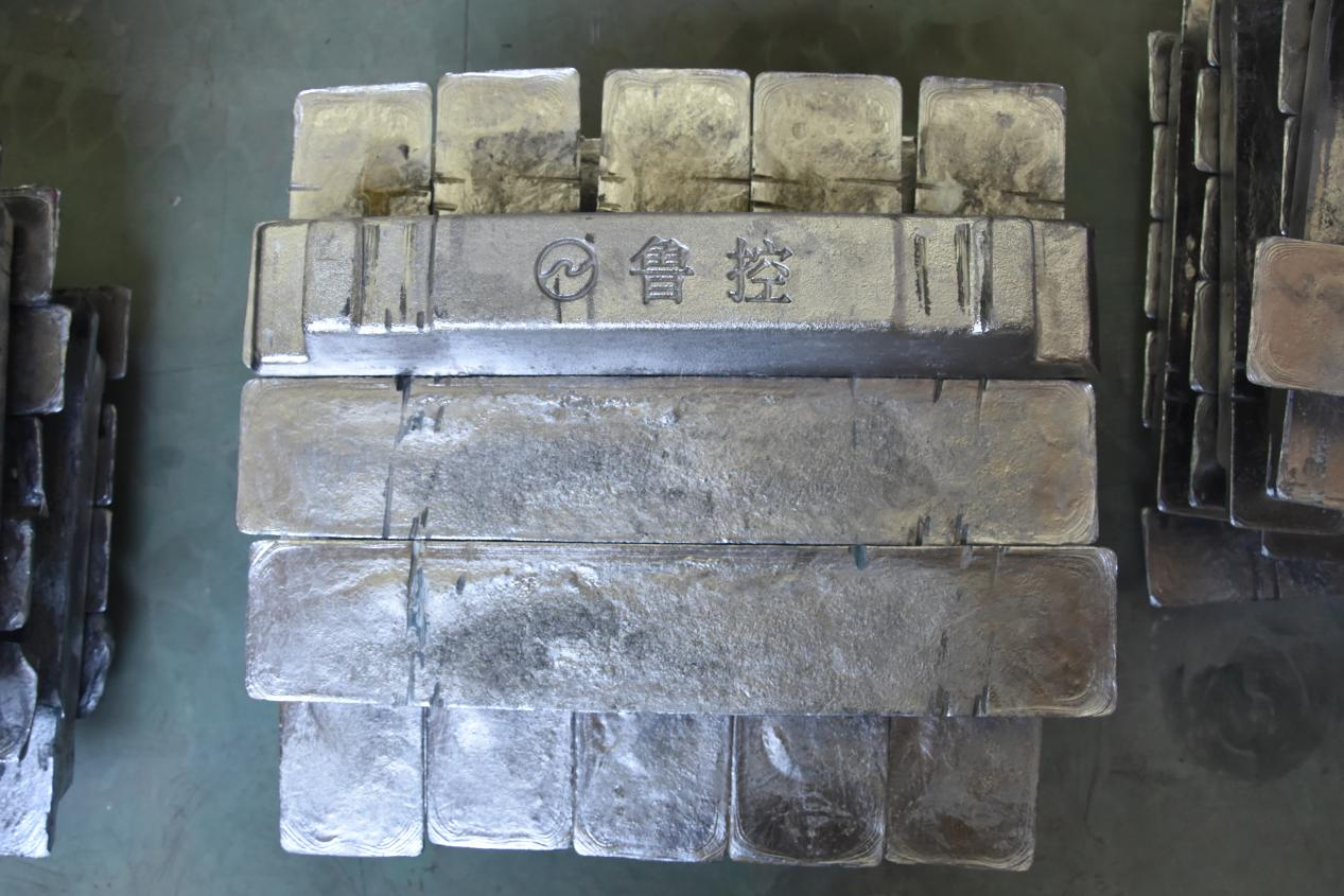 1753672094898.png 圖片3.png