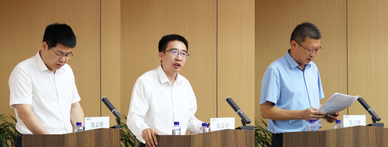 1754419082271.jpg fc1c26ea7b9fd4731967089a545ca6aa.jpg