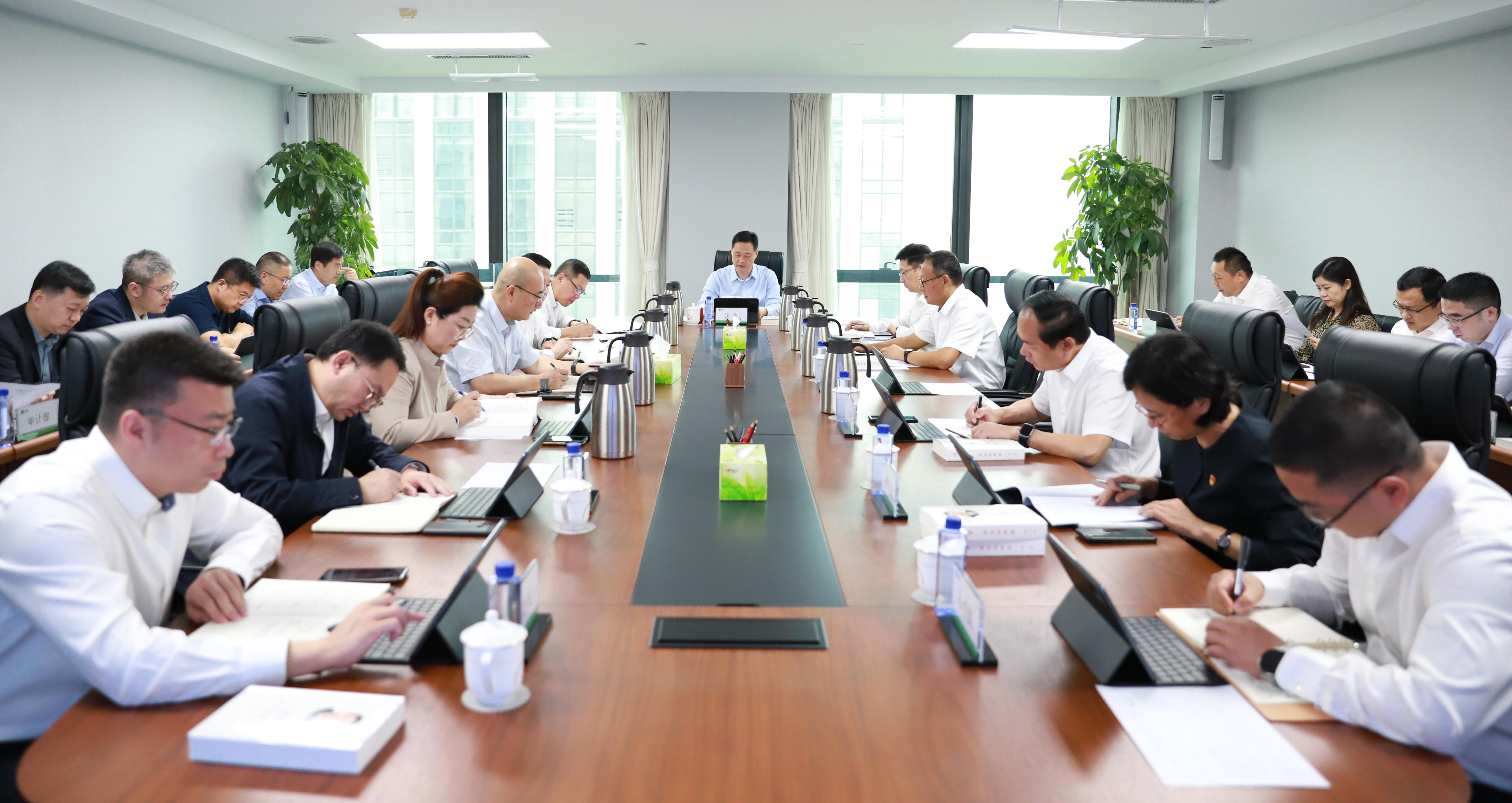 1758507274802.jpg 1.jpg