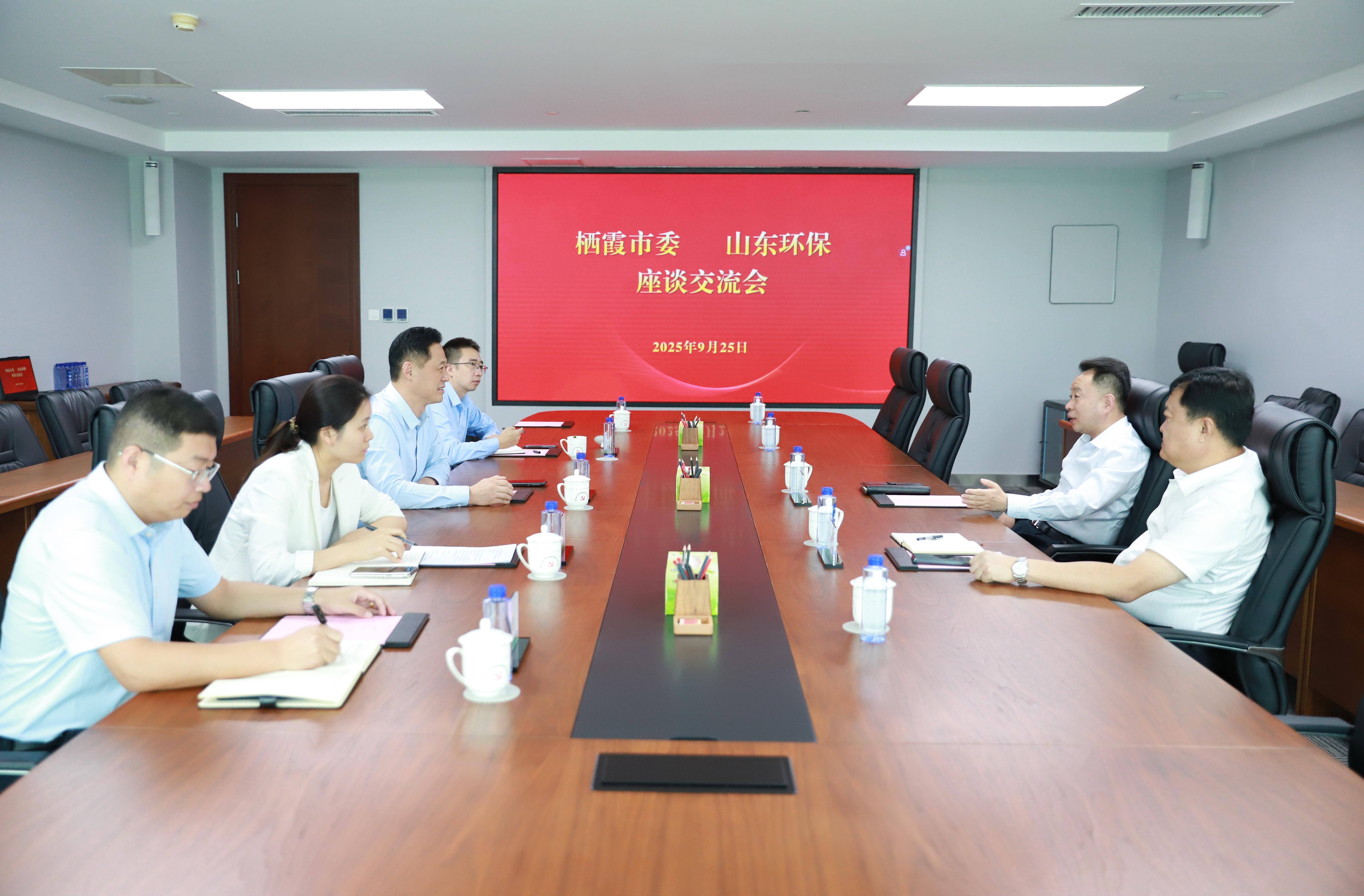 1758849788405.jpg IMG_6722.jpg