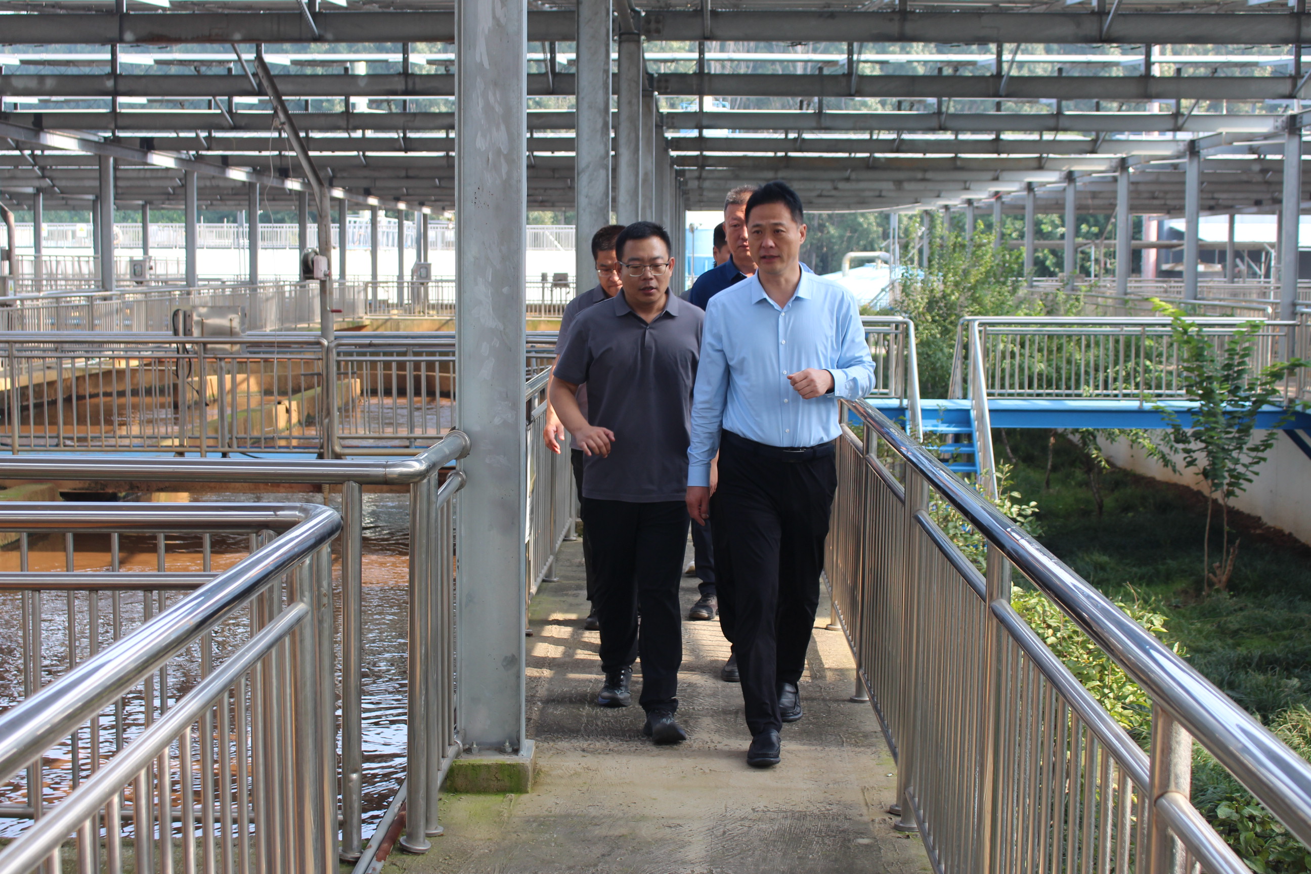 1759197889007.jpg IMG_7338.jpg