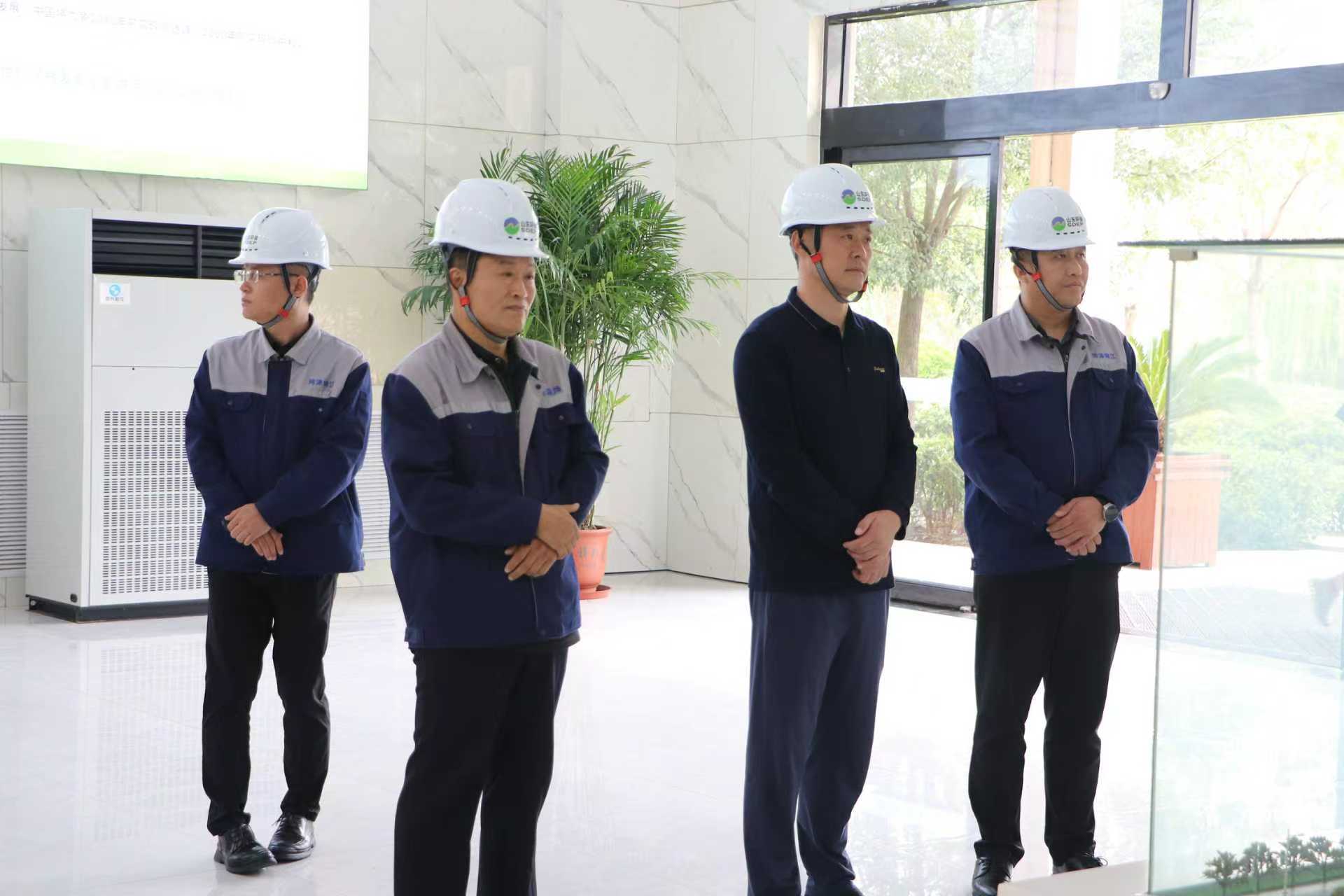 1759894933496.jpg 1.jpg