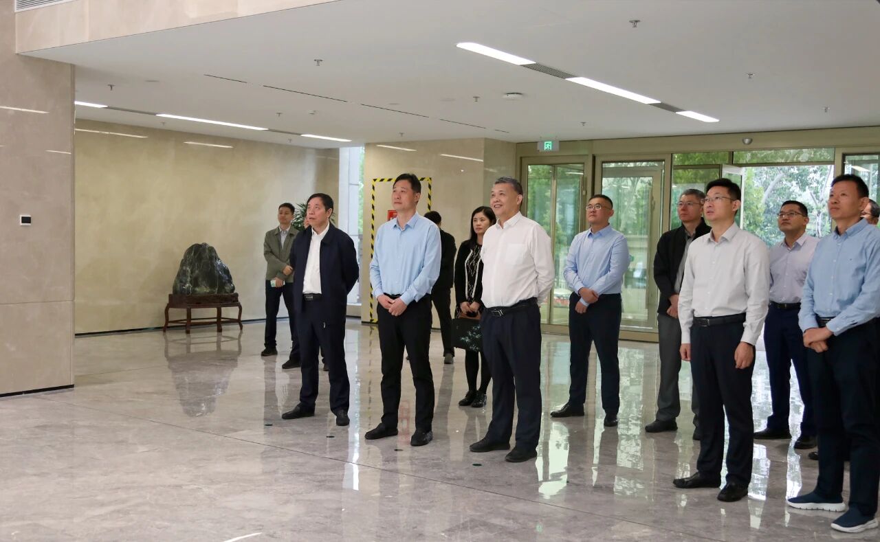 1760147675121.jpg 2.jpg