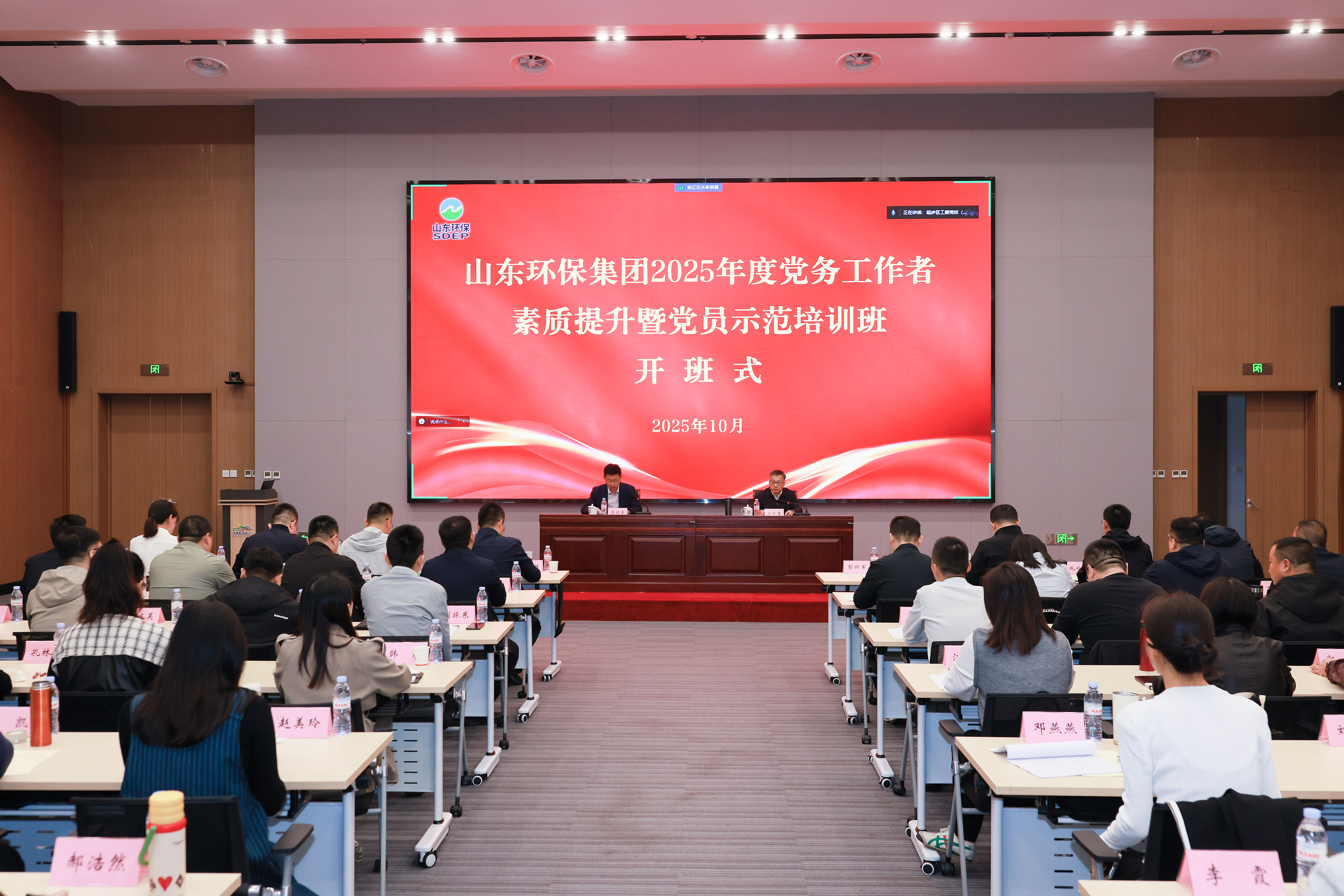 1760770976596.jpg 111.jpg