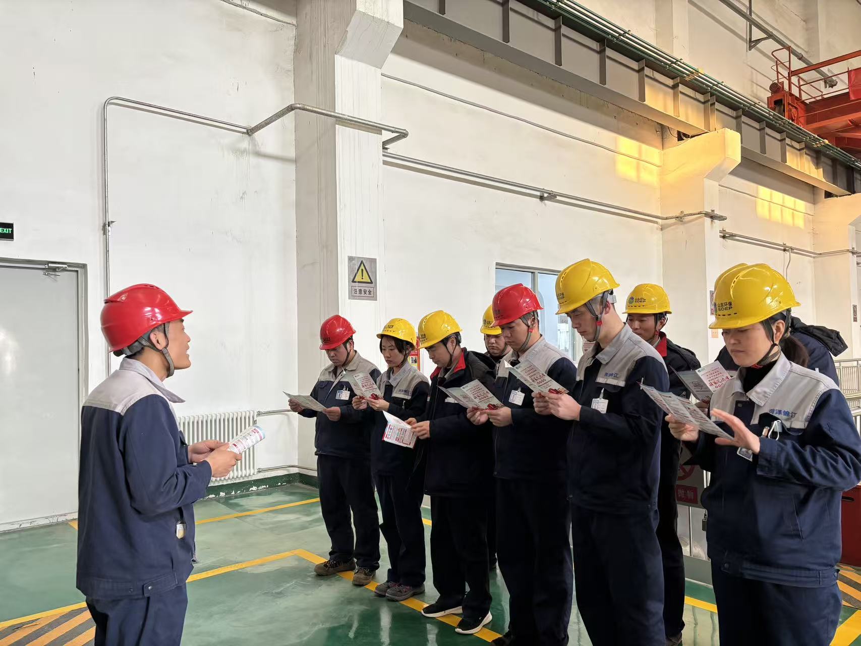 1765387670299.jpg 科環(huán).jpg